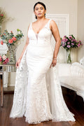 431-903-5X_Ivory_4860758