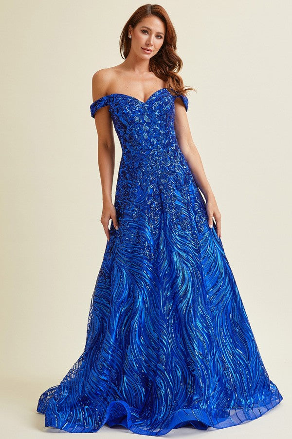 21-EM9301-4X_RoyalBlue_4886749
