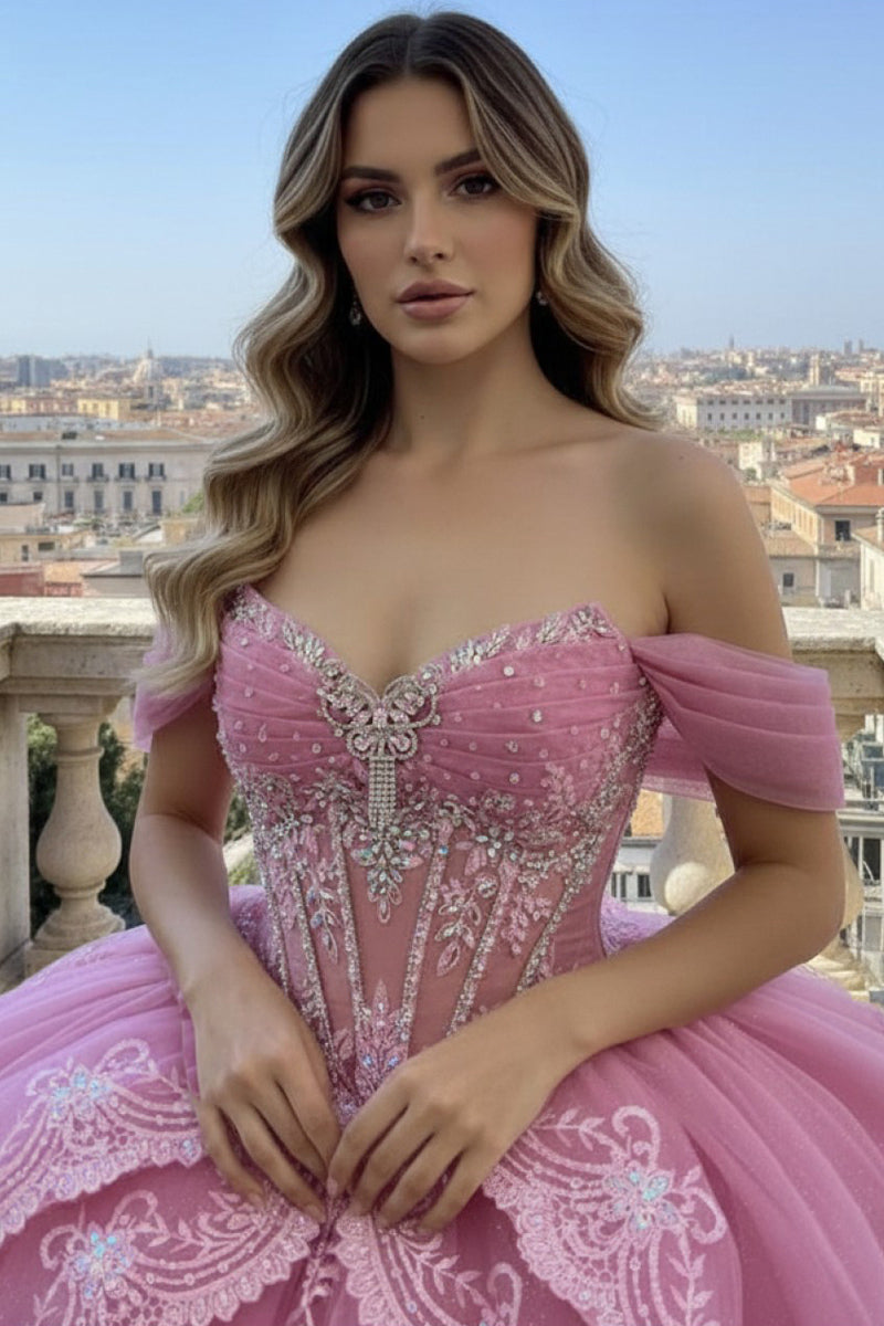 PQ1111-Q_Pink_5974849