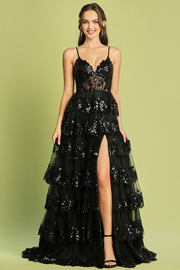 143-218-Tier_Black_4892965