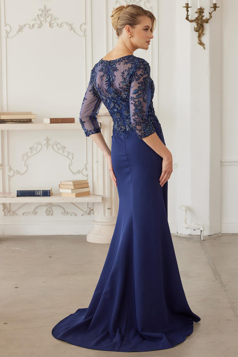 MH163-MOB_NavyBlue_5777257