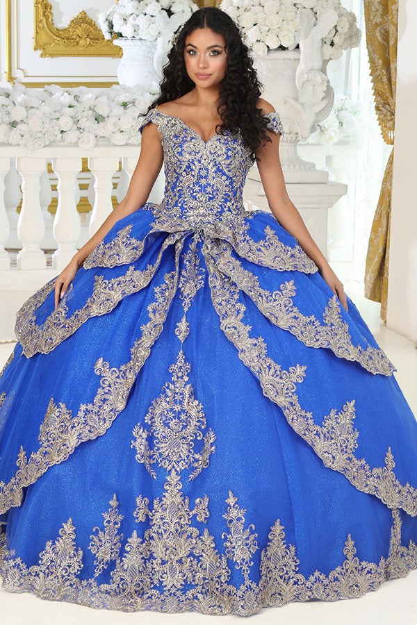 LK234-20_RoyalGold_4887075
