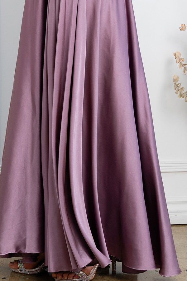 285-286-4X-Mob_Mauve_4908109