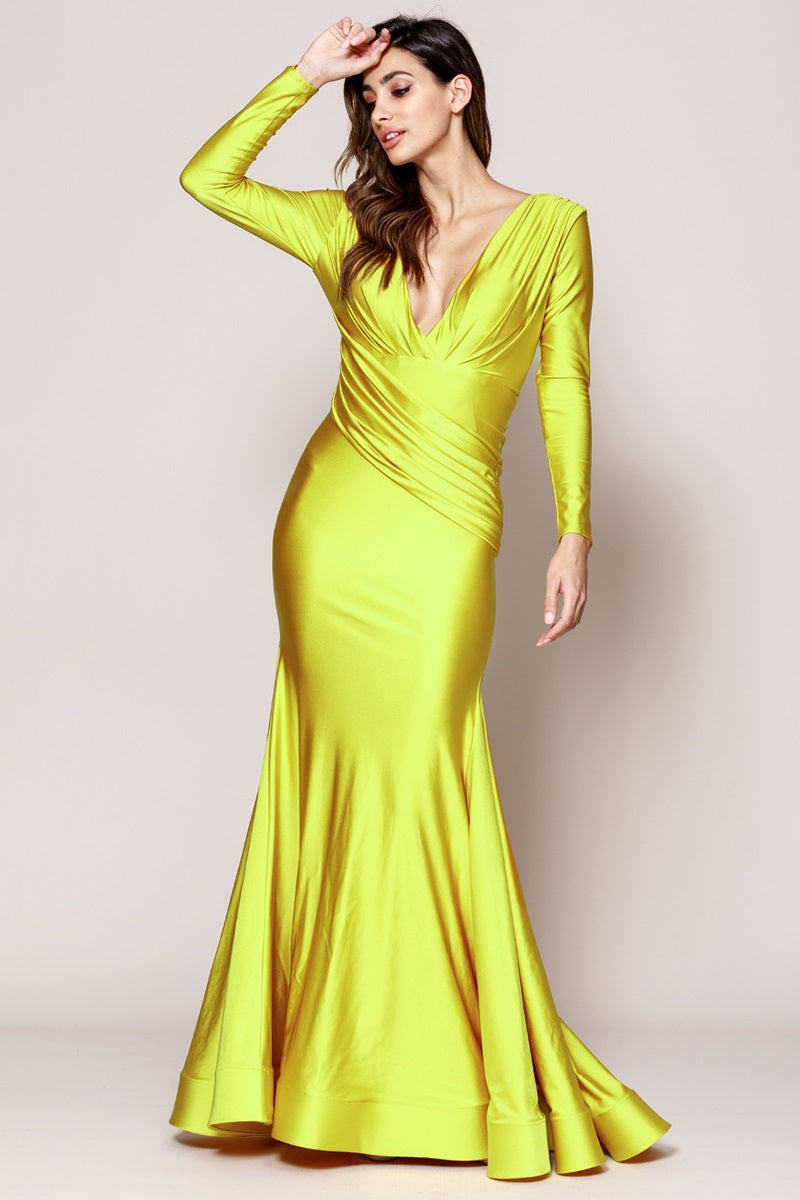 381-20-STRETCH_AntiqueMoss_5888859