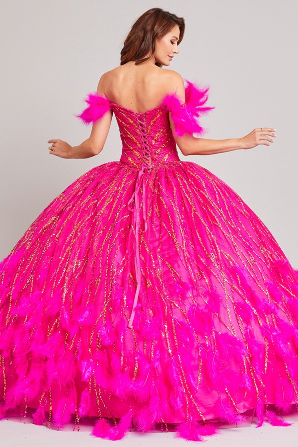 PS5164-Feather_Fuchsia_4892329