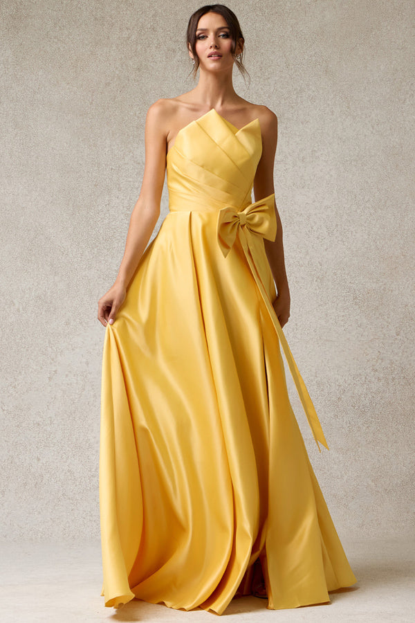 MF5931-LA_Yellow_5296443