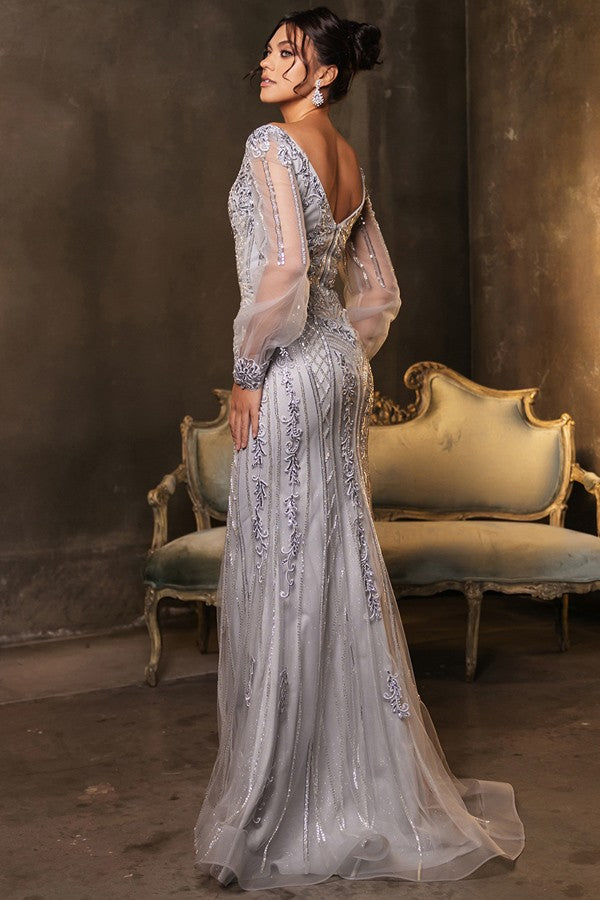 RQ8125-20_Silver_4895810