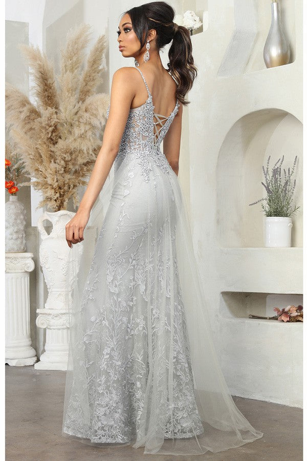 RQ8051-20_Silver_4886399