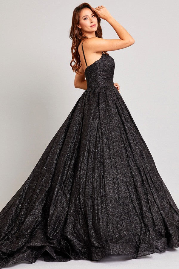 21-EF0091_Black_4889795