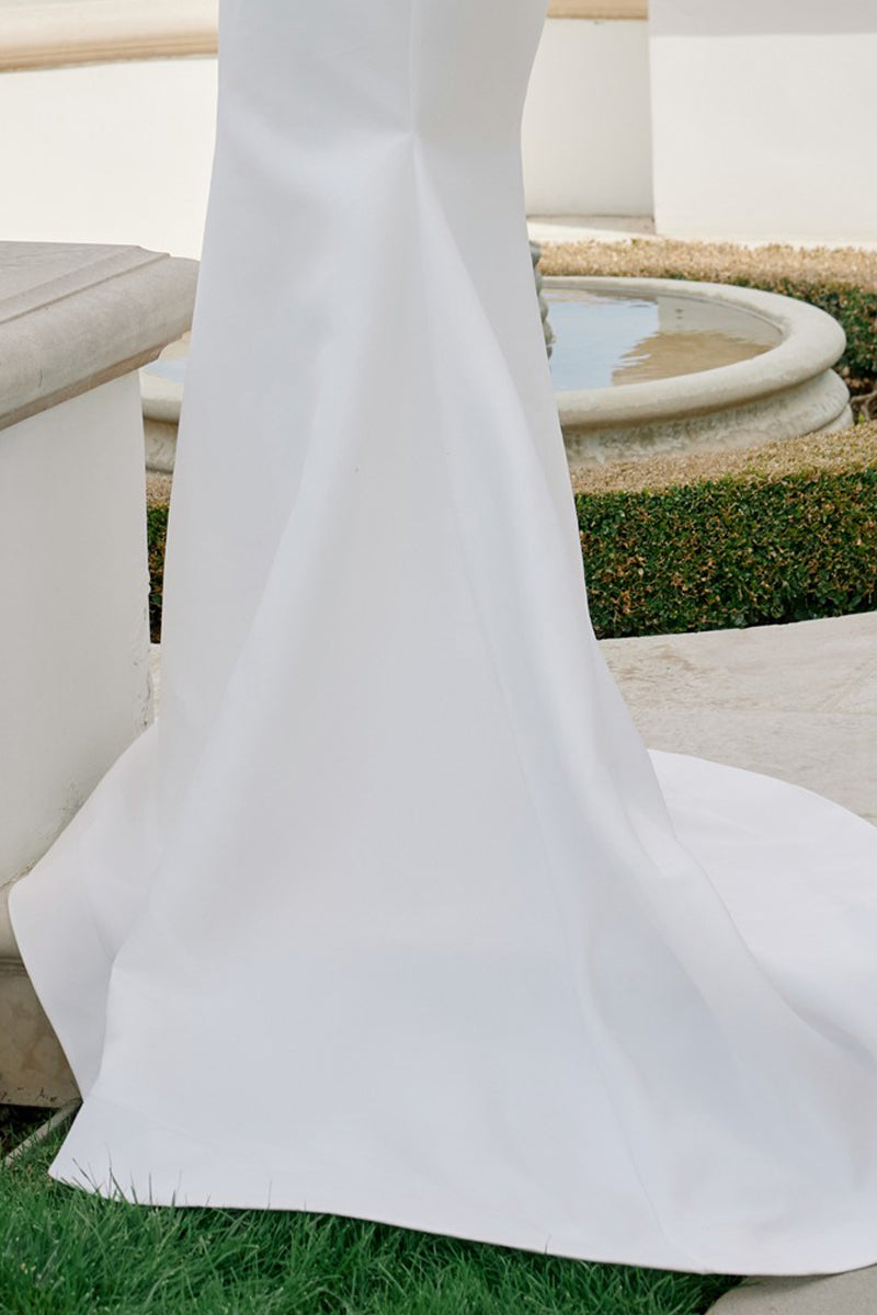 JW1044-W_DiamondWhite_5764357