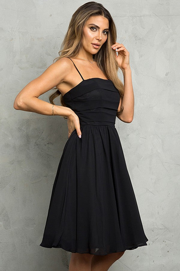 283-481-S_Black_4908055