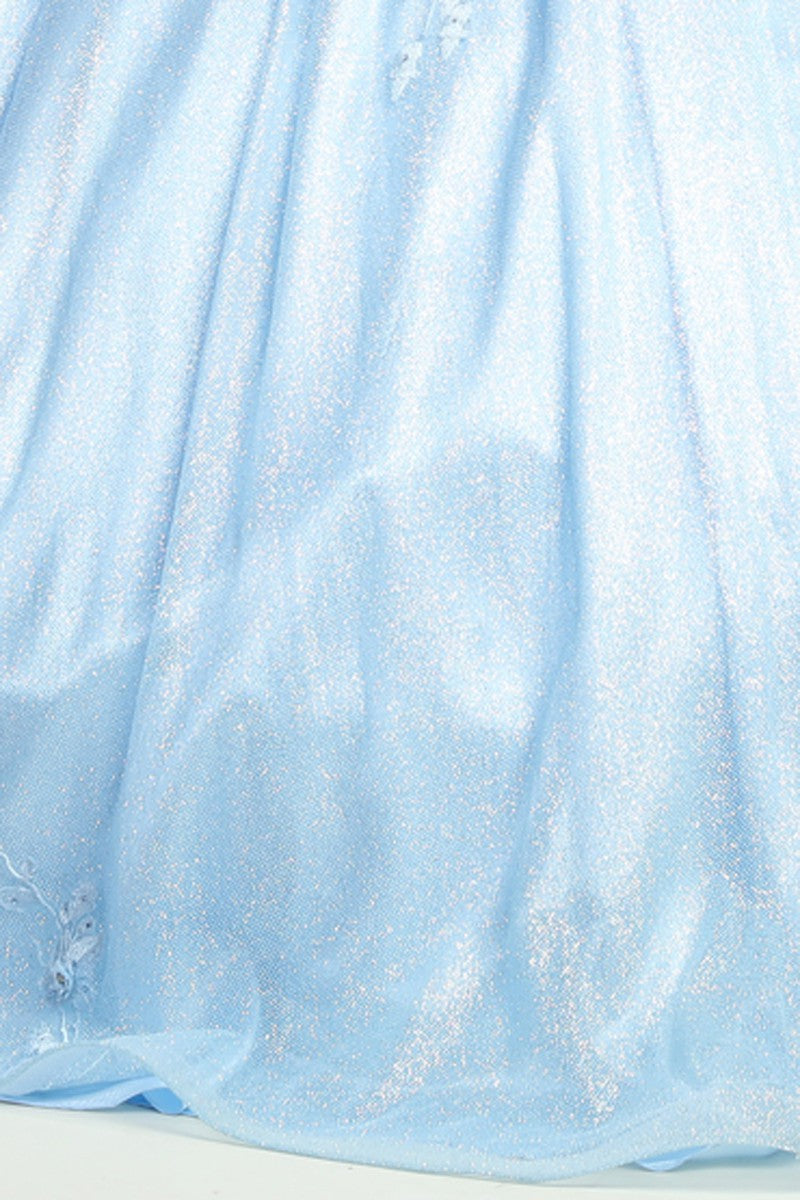 LK161-20-PROMO-Q_BabyBlue_4867345