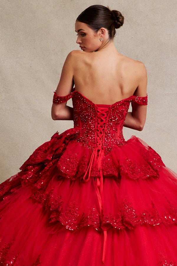 WF11448-BOW-Q_Red_4911571