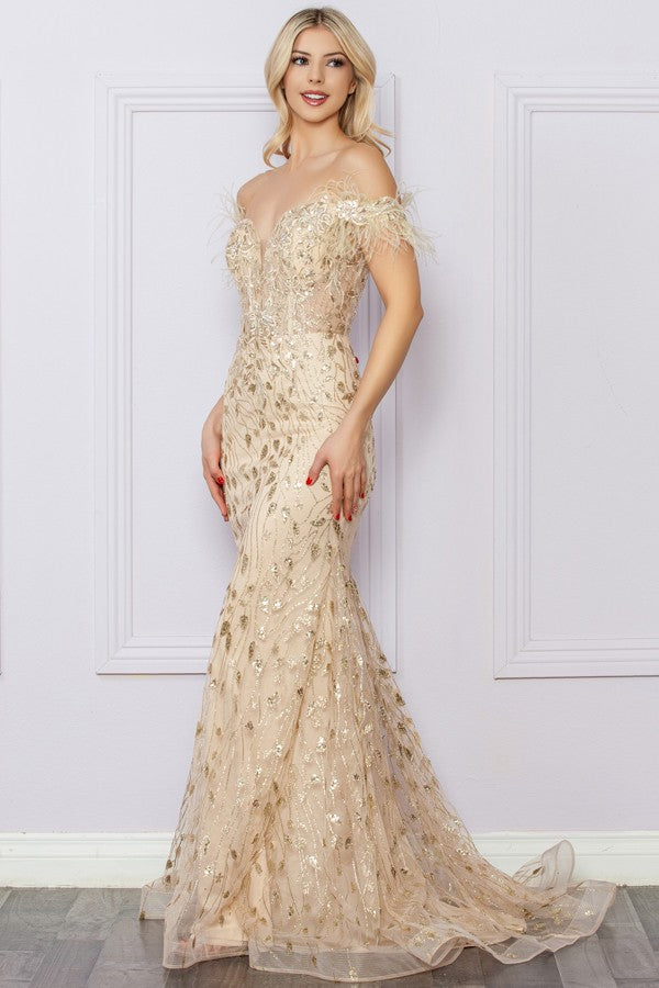 L1255-Feather_Champagne_4890337
