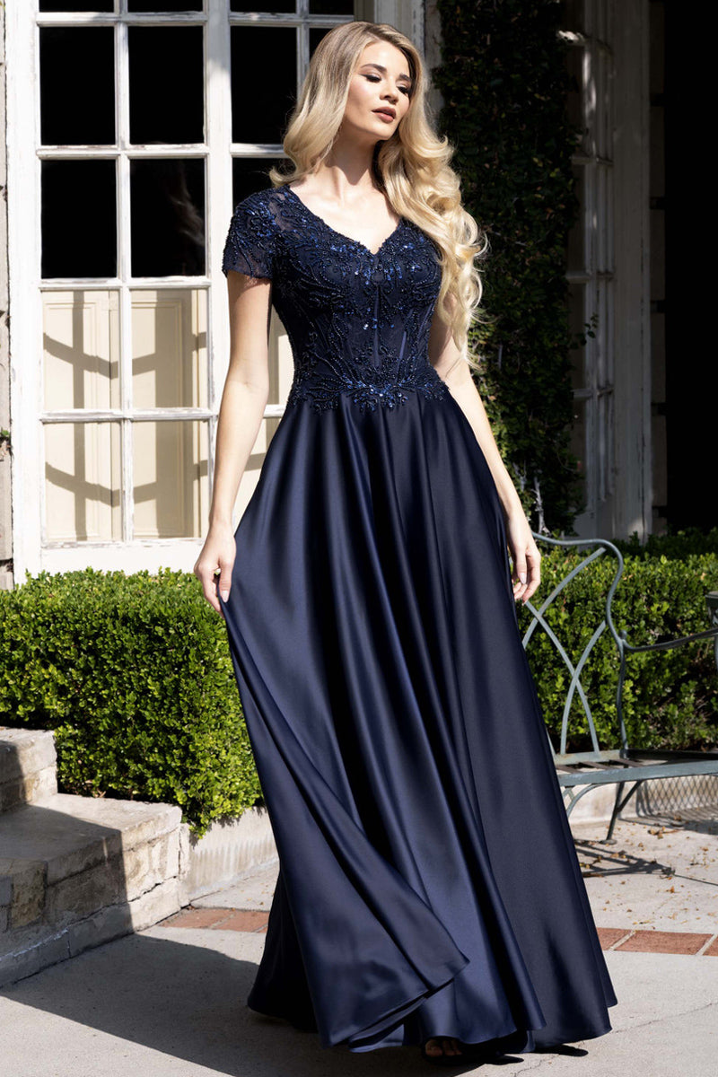 458-419-4X-MOB_NavyBlue_5631022