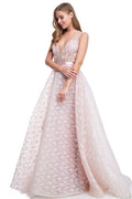219-002-Lace_LightMauve_4860518