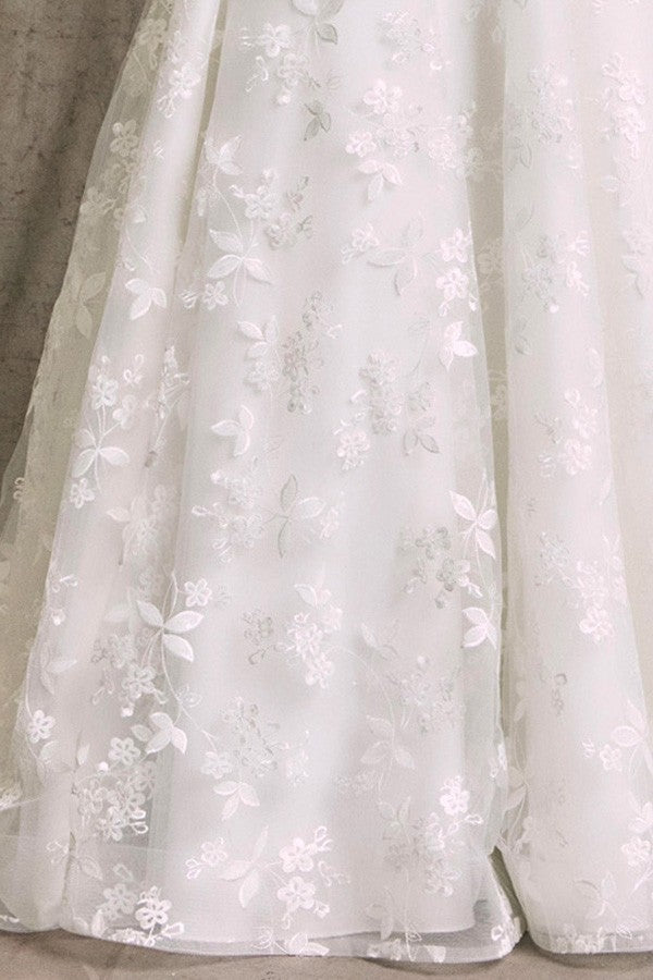 BGW2328_OffWhite_4897578