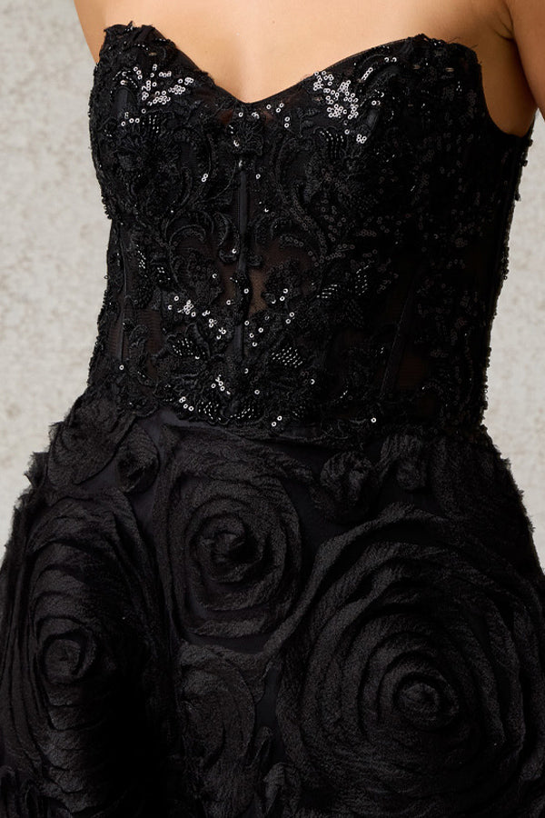 SP90288-MIDI_Black_5229429