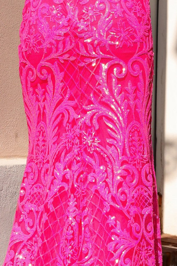 E1274_HotPink_4890000