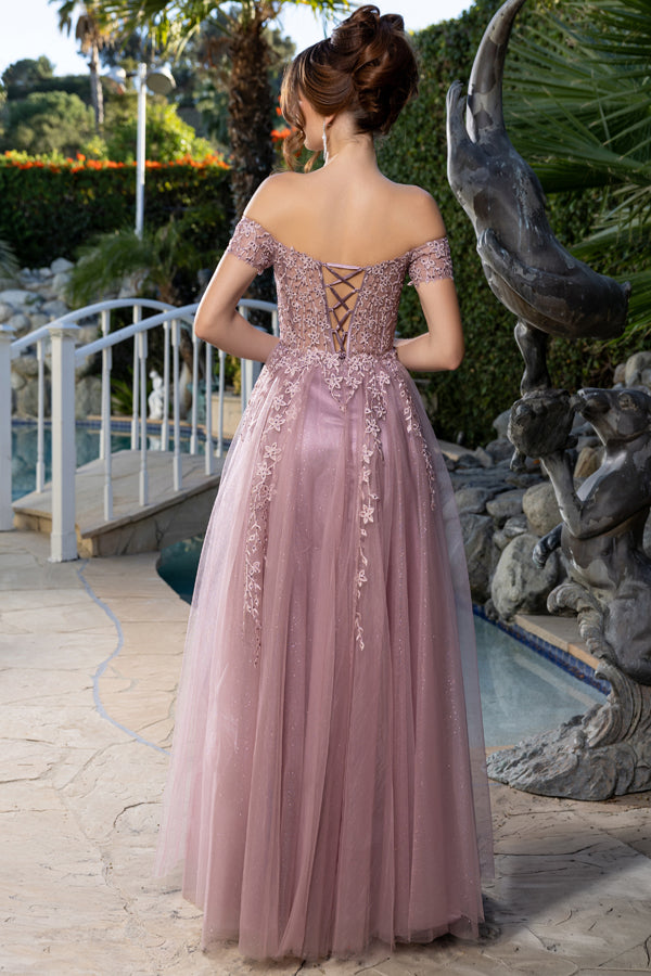 MQ2200-20-LA_DustyRose_5074594