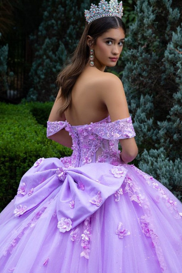 433-524-Bow_Lavender_4906597