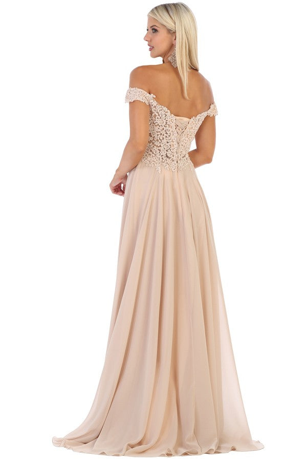MQ1602-26-CURVY_Mauve_4907233