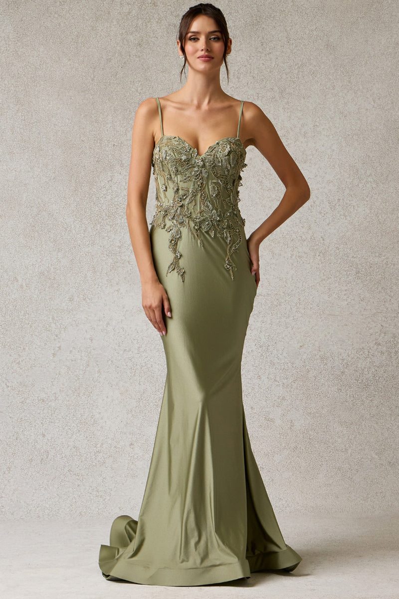 YD2652-LF_Olive_5974192