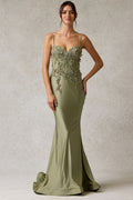 YD2652-LF_Olive_5974192