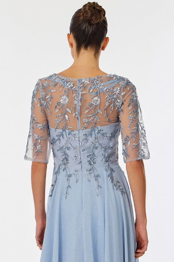 SR2520-4X_IceBlue_4909505