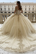 PQ1108-Q_Champagne_5974954