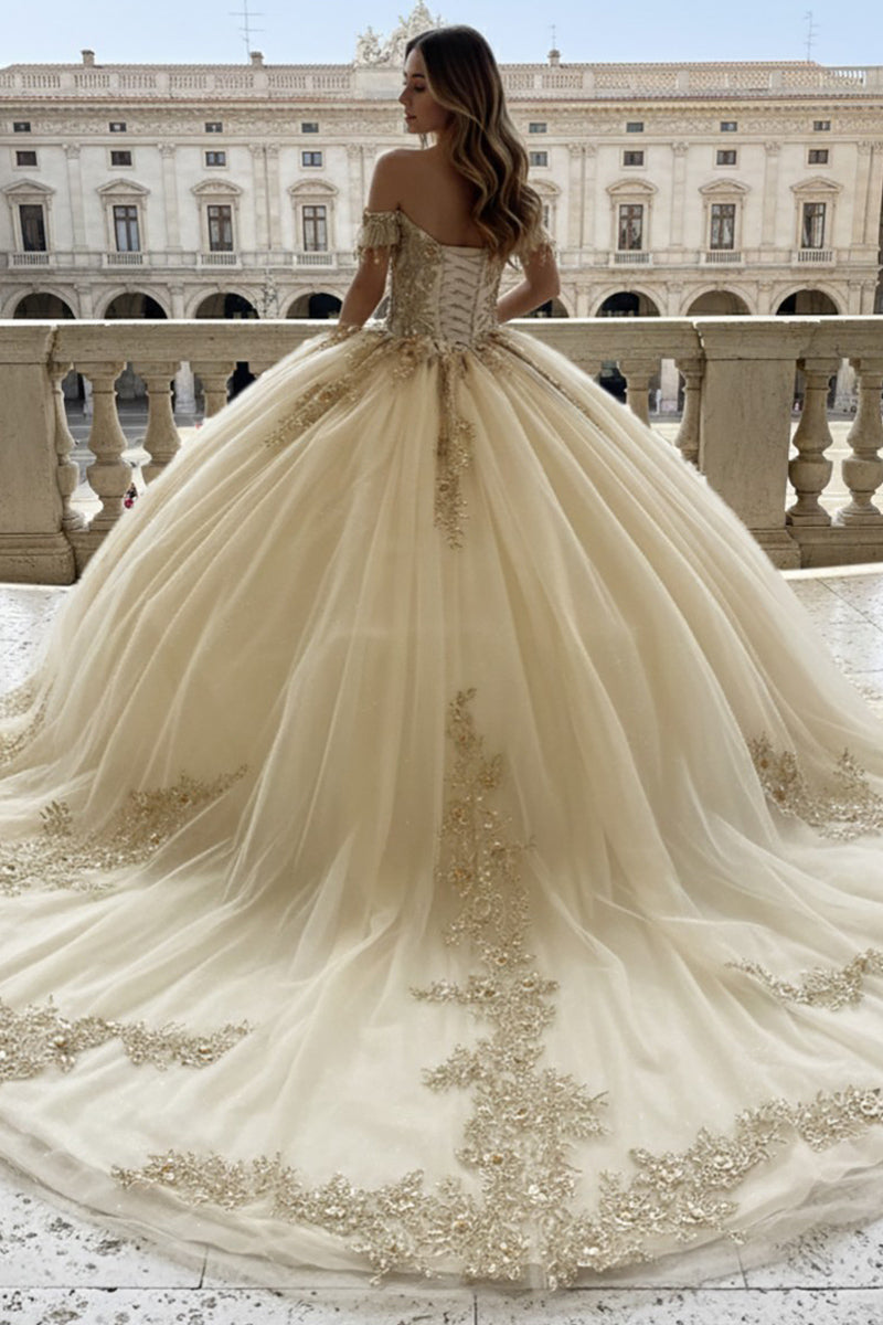 PQ1108-Q_Champagne_5974954