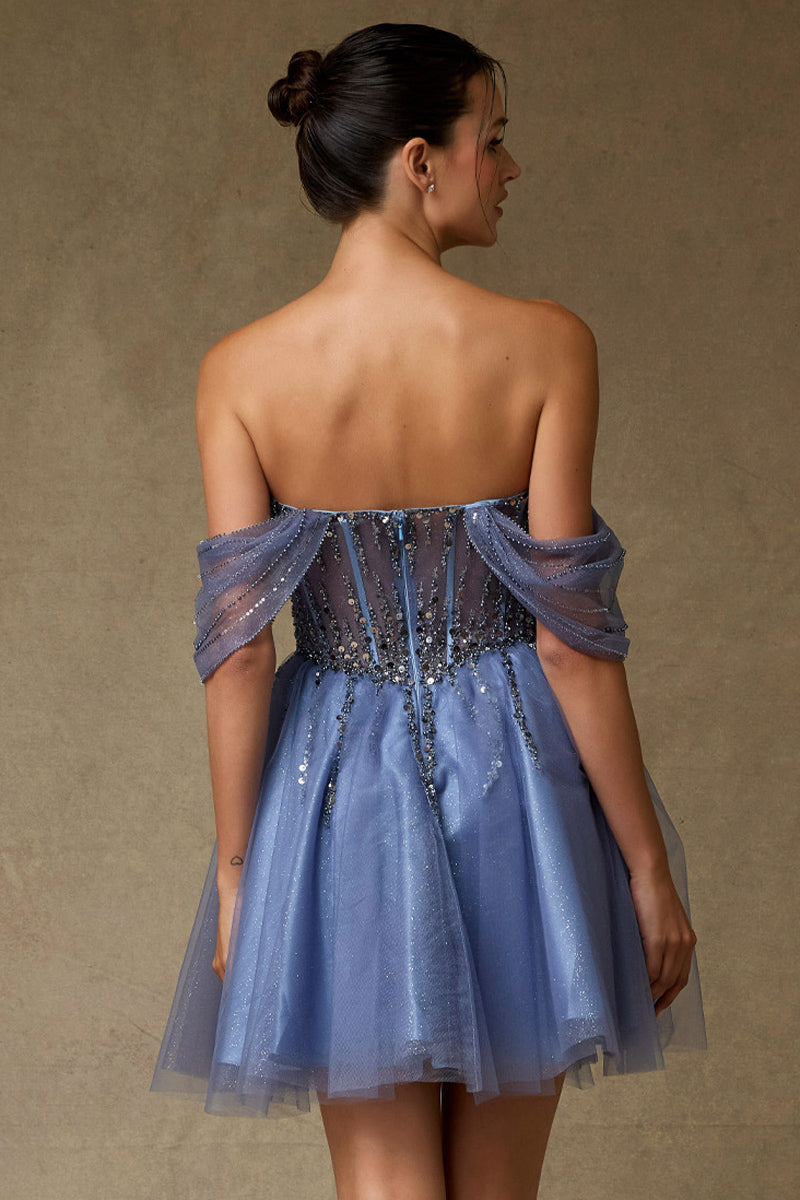 WF306S-SHORT_SmokyBlue_5659485