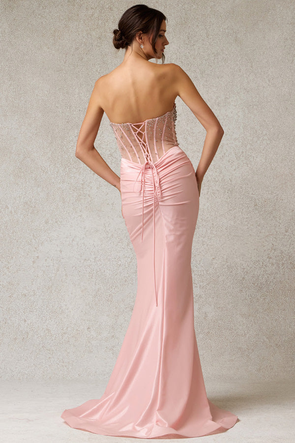 KL6001-LF_Pink_5101690