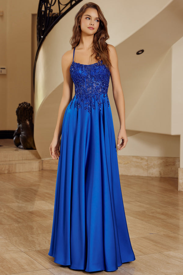 A1725-01-14_RoyalBlue_4983625