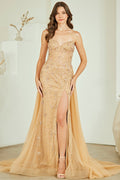 SU091-Overskirt_Champagne_4910877