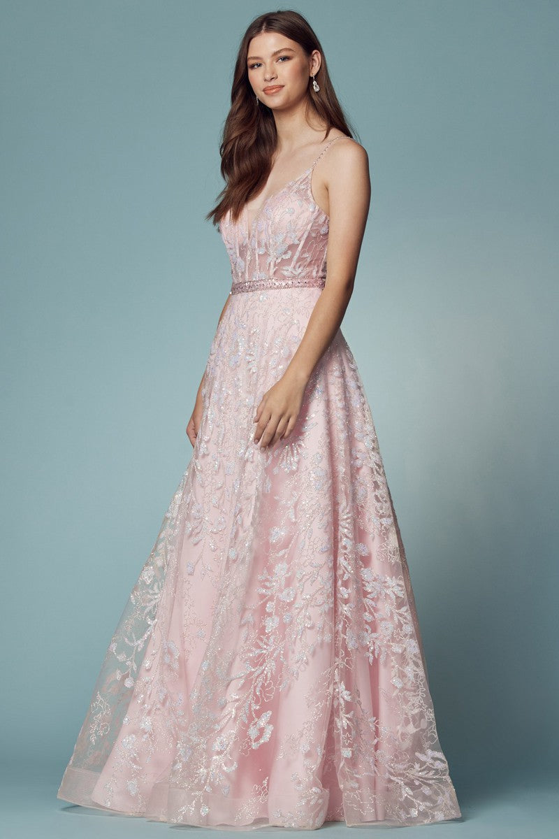 05T-1011_Pink_4866967