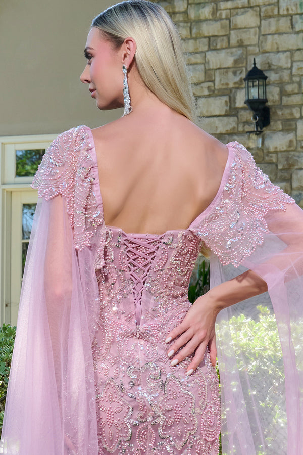 433-704-CAPE_DustyRose_5009842