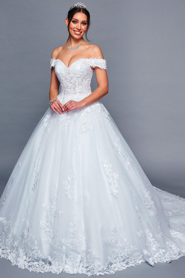 475-W-LA_White_4989923