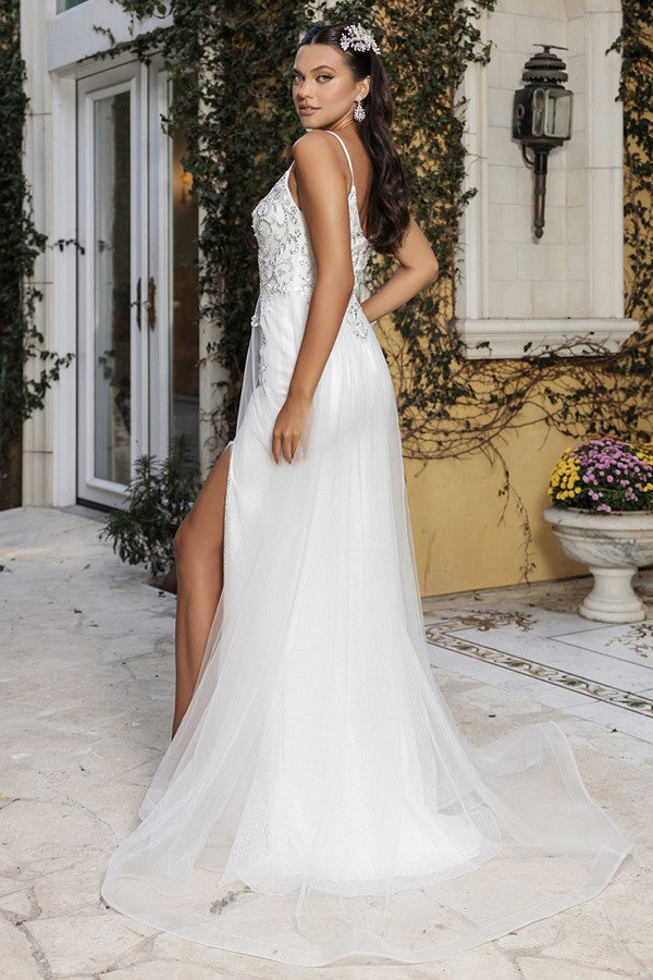 MQ2125-20-Overskirt_White_4900782
