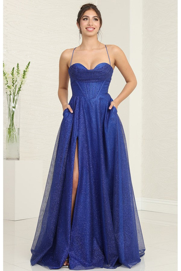 MQ2064-20_RoyalBlue_4891888