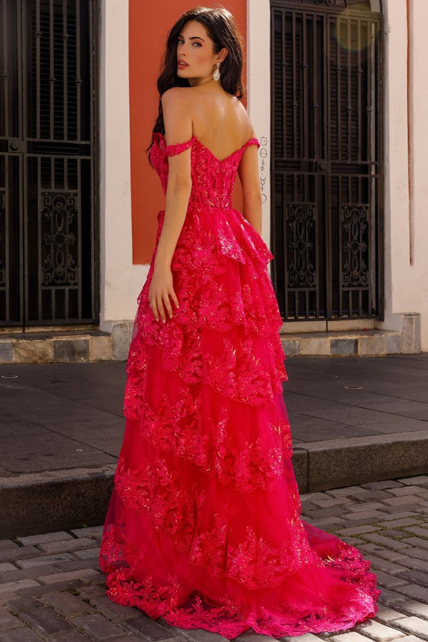 T1335-Tier_Fuchsia_4889768