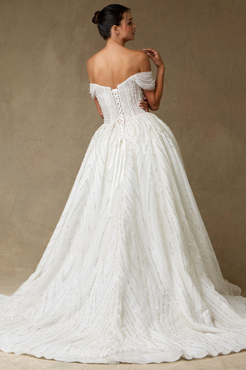 BGW352-W_OffWhite_5828876