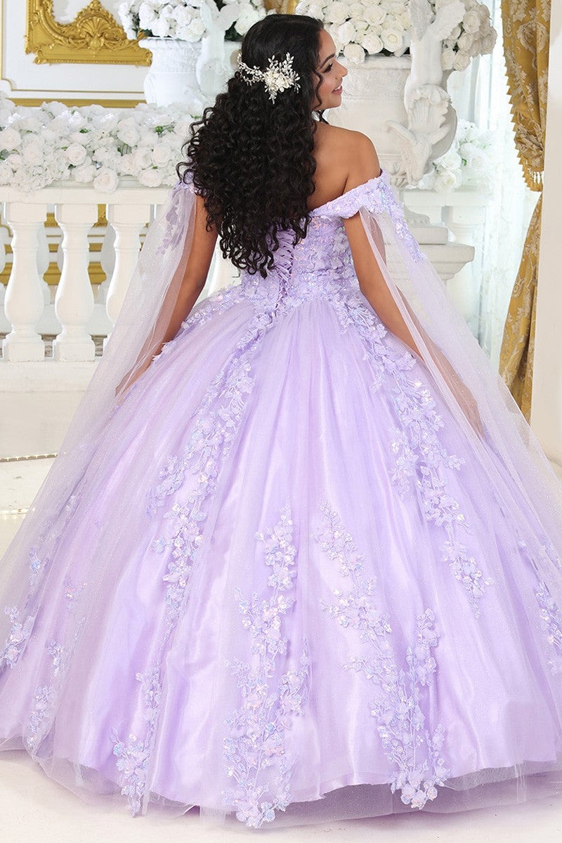LK193-20_Lilac_4886144