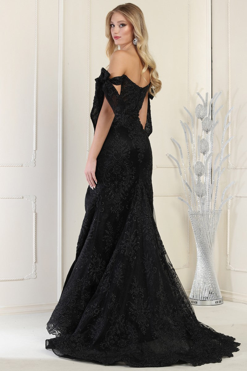 RQ7966-20_Black_4883055