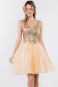 431-967_Champagne_4862966