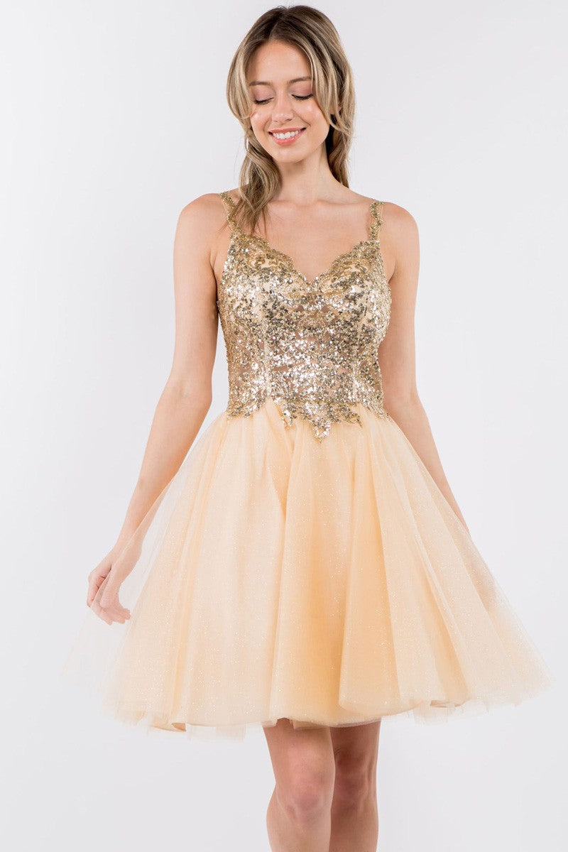 431-967_Champagne_4862966