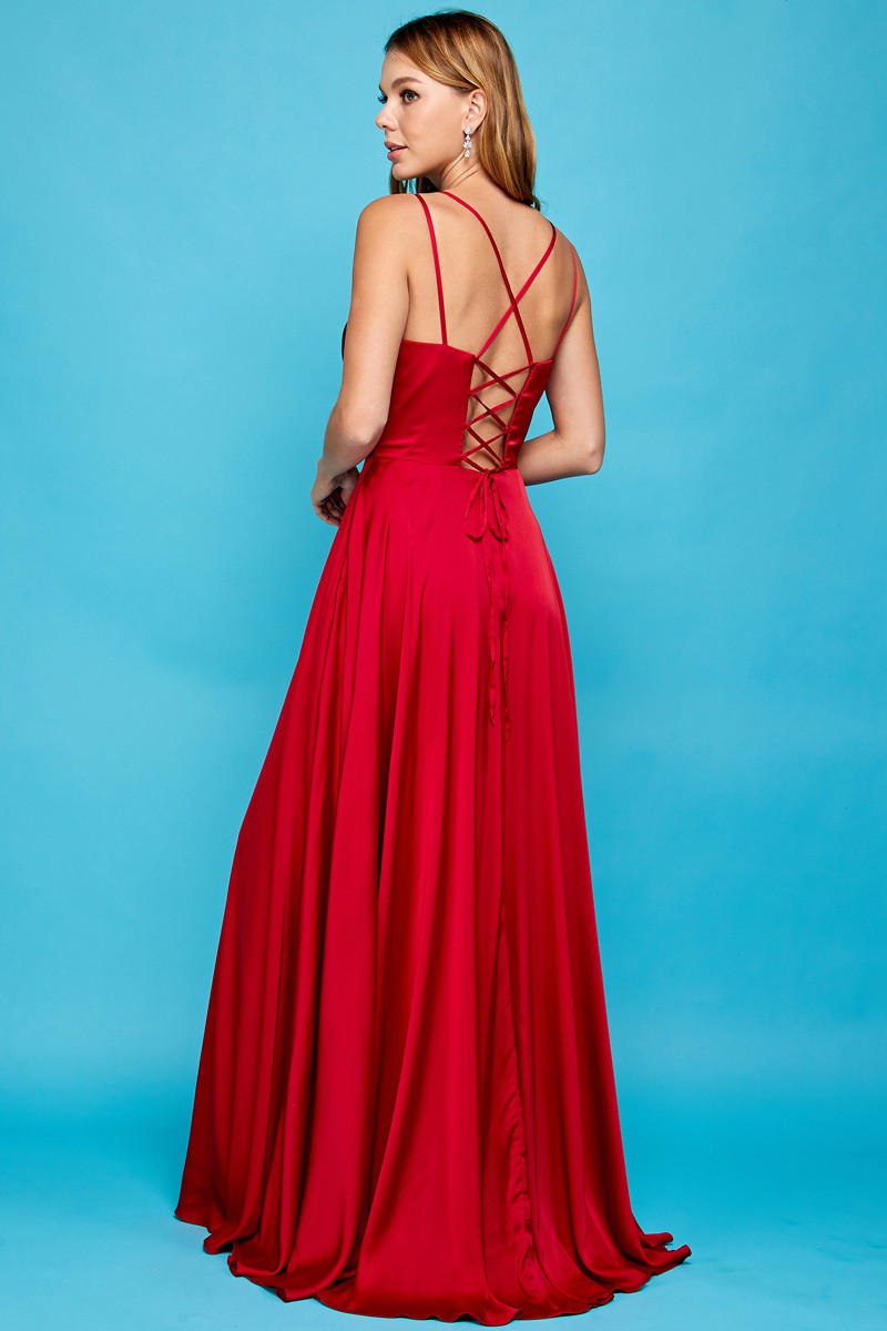 143-013-Solid_Red_4864849