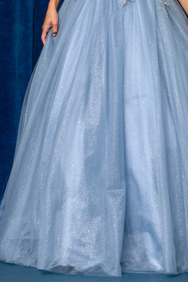 RR61478-LA_DARKICEBLUE_5851203