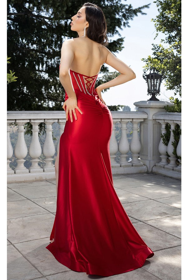 MQ2170-20-LF_Red_4910719