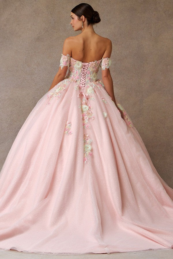 BG006_Pink_4907310